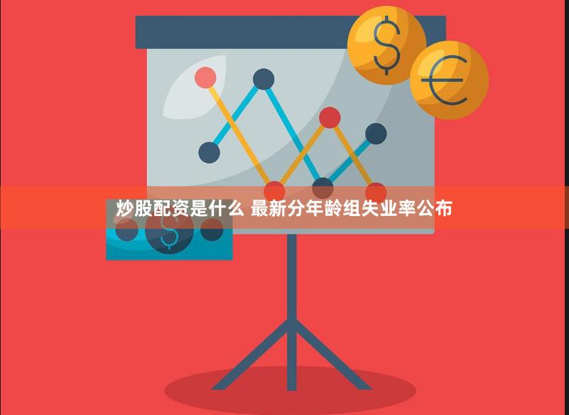 炒股配资是什么 最新分年龄组失业率公布