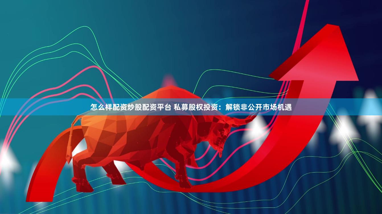 怎么样配资炒股配资平台 私募股权投资：解锁非公开市场机遇