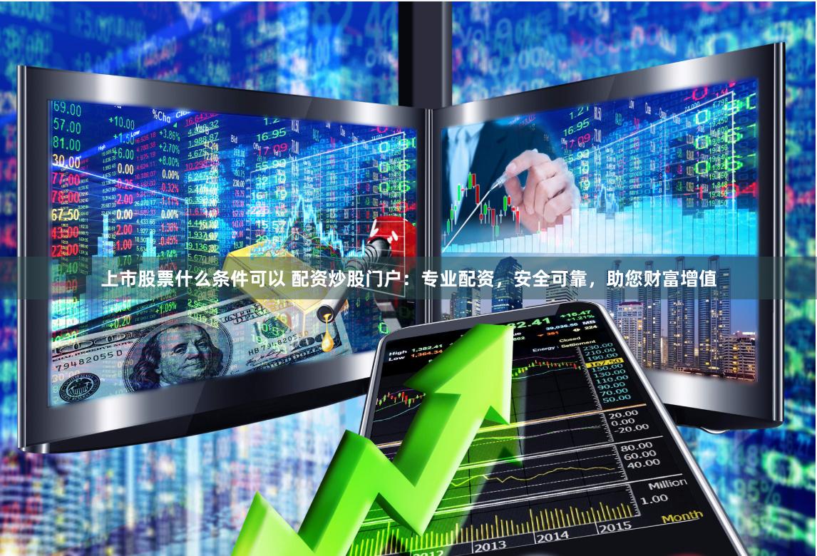 上市股票什么条件可以 配资炒股门户：专业配资，安全可靠，助您财富增值